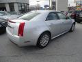 2010 CTS 3.0 Sedan #6 2010 CTS 3.0 Sedan #6