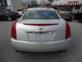 2010 CTS 3.0 Sedan #7 2010 CTS 3.0 Sedan #7