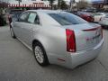 2010 CTS 3.0 Sedan #8 2010 CTS 3.0 Sedan #8