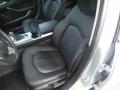 2010 CTS 3.0 Sedan #12 2010 CTS 3.0 Sedan #12