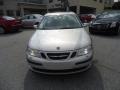 2007 9-3 Aero SportCombi Wagon #3