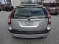 2007 9-3 Aero SportCombi Wagon #7