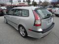 2007 9-3 Aero SportCombi Wagon #8