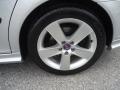  2007 Saab 9-3 Aero SportCombi Wagon Wheel #10