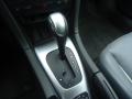  2007 9-3 6 Speed Sentronic Automatic Shifter #14