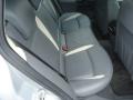Rear Seat of 2007 Saab 9-3 Aero SportCombi Wagon #16