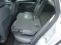 2007 9-3 Aero SportCombi Wagon #17