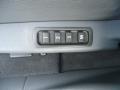 Controls of 2007 Saab 9-3 Aero SportCombi Wagon #22
