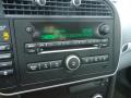 Audio System of 2007 Saab 9-3 Aero SportCombi Wagon #26