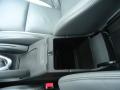 2007 9-3 Aero SportCombi Wagon #28