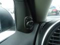 2007 9-3 Aero SportCombi Wagon #30