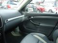 2007 9-3 Aero SportCombi Wagon #32
