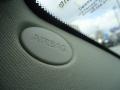 2007 9-3 Aero SportCombi Wagon #36