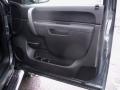 2011 Silverado 1500 LT Regular Cab 4x4 #12
