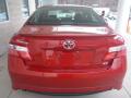 2007 Camry SE V6 #3