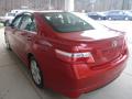 2007 Camry SE V6 #4