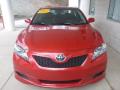 2007 Camry SE V6 #6
