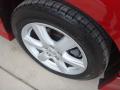  2007 Toyota Camry SE V6 Wheel #8