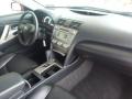 2007 Camry SE V6 #10