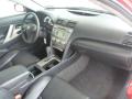 2007 Camry SE V6 #11