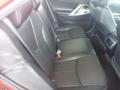 2007 Camry SE V6 #12