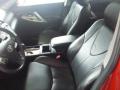 2007 Camry SE V6 #13