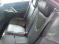 2007 Camry SE V6 #14
