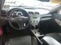 2007 Camry SE V6 #15