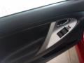 2007 Camry SE V6 #16