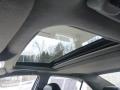 2007 Camry SE V6 #17