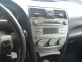 Controls of 2007 Toyota Camry SE V6 #18