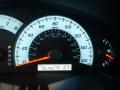 2007 Camry SE V6 #19