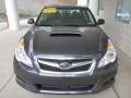 2010 Legacy 2.5 GT Limited Sedan #6