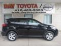 Click for details. 2013 Toyota RAV4 XLE AWD
