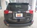 2013 RAV4 XLE AWD #3