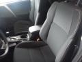 2013 RAV4 XLE AWD #6