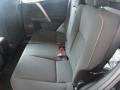 2013 RAV4 XLE AWD #7