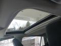2013 RAV4 XLE AWD #8