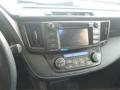 2013 RAV4 XLE AWD #9