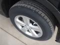 2013 RAV4 XLE AWD #12