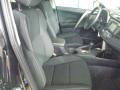 2013 RAV4 XLE AWD #13