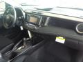 2013 RAV4 XLE AWD #14