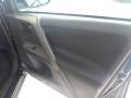 2013 RAV4 XLE AWD #15