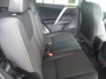 2013 RAV4 XLE AWD #16