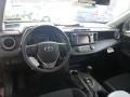 2013 RAV4 XLE AWD #17