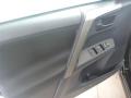 2013 RAV4 XLE AWD #18