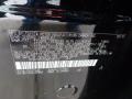 2013 RAV4 XLE AWD #19