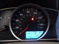 2013 RAV4 XLE AWD #20