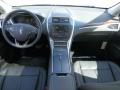 Dashboard of 2013 Lincoln MKZ 2.0L EcoBoost AWD #7 Dashboard of 2013 Lincoln MKZ 2.0L EcoBoost AWD #7