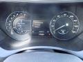 2013 Lincoln MKZ 2.0L EcoBoost AWD Gauges #9 2013 Lincoln MKZ 2.0L EcoBoost AWD Gauges #9